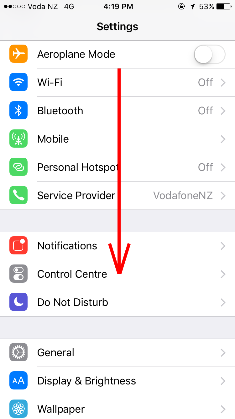 how-do-i-setup-my-mailbox-on-an-apple-iphone-or-ipad-onenet